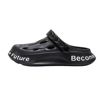 Сабо мужские Lidani Tzldn