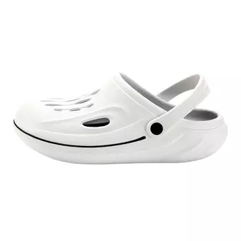 Сабо мужские Lidani Tzldn