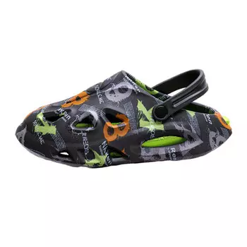 Сабо мужские Lidani Tzldn