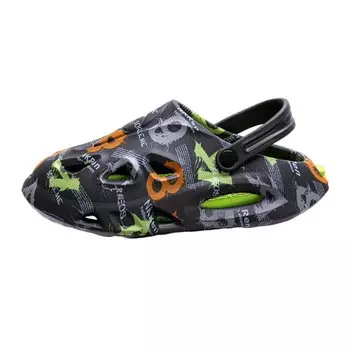 Сабо мужские Lidani Tzldn