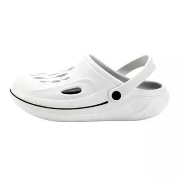 Сабо мужские Lidani Tzldn