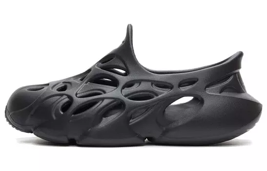 Сабо мужские Lining