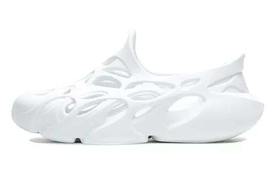 Сабо мужские Lining