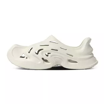 Сабо мужские Maison Misfit 15, цвет Small rice