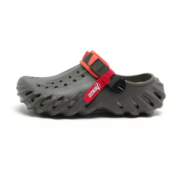 Сабо мужские Marvel, хаки