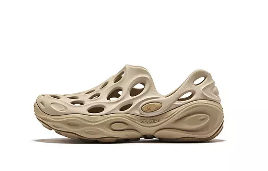 Сабо мужские Merrell