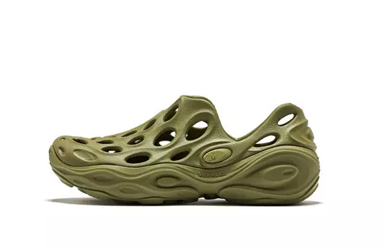 Сабо мужские Merrell