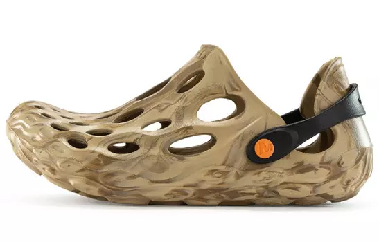 Сабо мужские Merrell