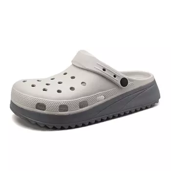 Сабо мужские Nb Cross