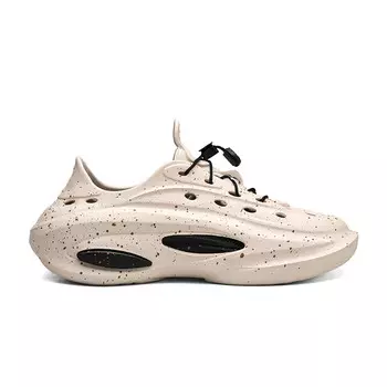 Сабо мужские Oubt, бежевый