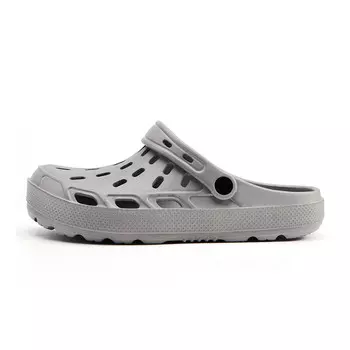 Сабо мужские Oubt, коричневый