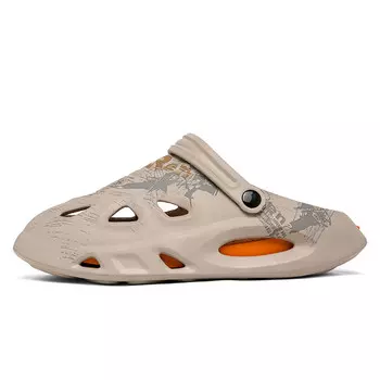 Сабо мужские Parmesan Pamasen