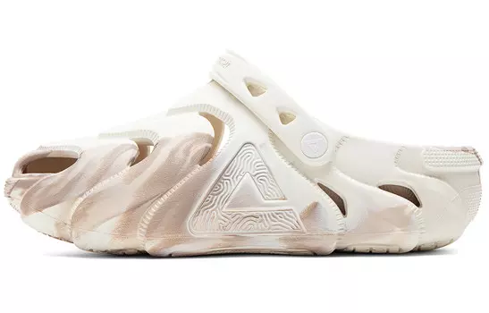 Сабо мужские Peak