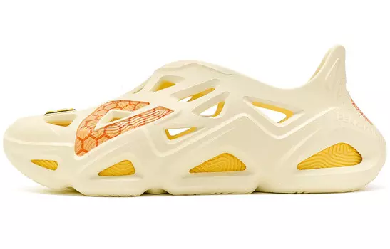 Сабо мужские Peak