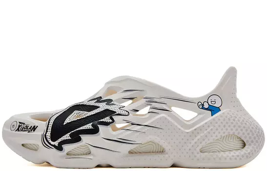 Сабо мужские Peak