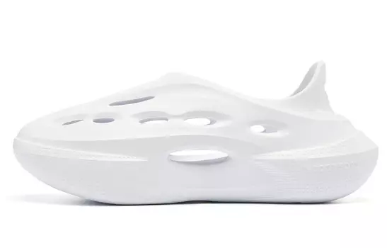 Сабо мужские Qiaodan