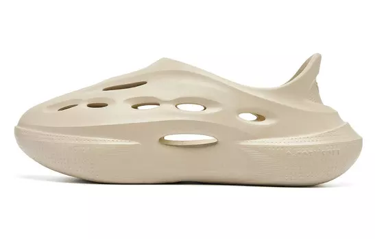 Сабо мужские Qiaodan