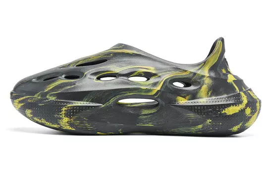 Сабо мужские Qiaodan