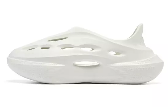 Сабо мужские Qiaodan