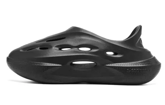 Сабо мужские Qiaodan