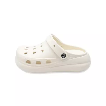 Сабо мужские Renben, белый