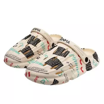 Сабо мужские Senma Semir