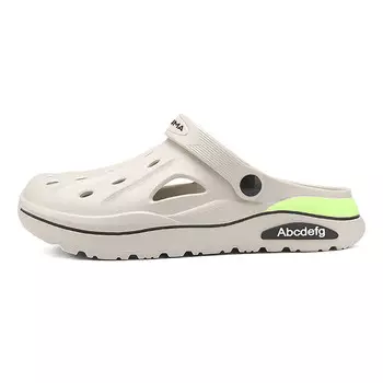 Сабо мужские Senma Semir