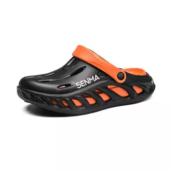 Сабо мужские Senma Semir