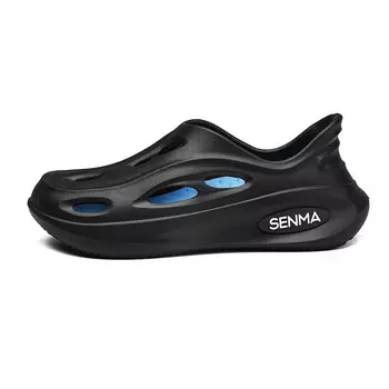 Сабо мужские Senma Semir