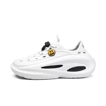 Сабо мужские Senma Semir