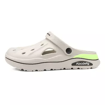 Сабо мужские Senma Semir