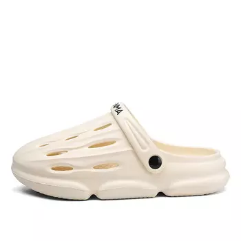 Сабо мужские Senma Semir