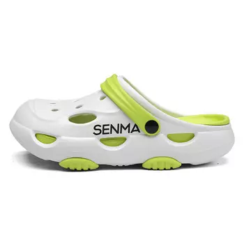 Сабо мужские Senma Semir