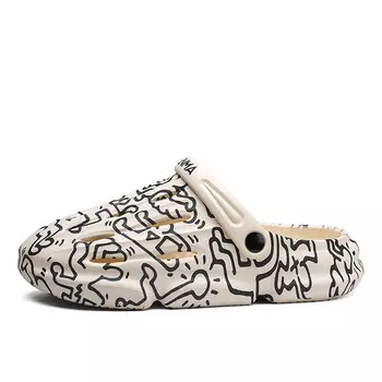 Сабо мужские Senma Semir