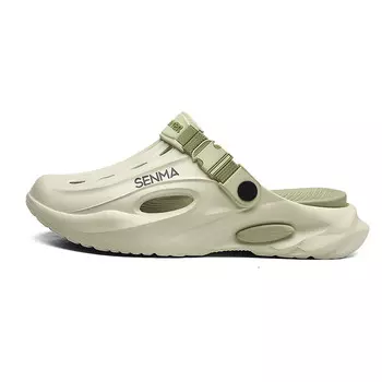 Сабо мужские Senma Semir