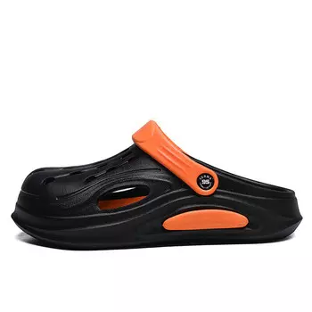 Сабо мужские Senma Semir