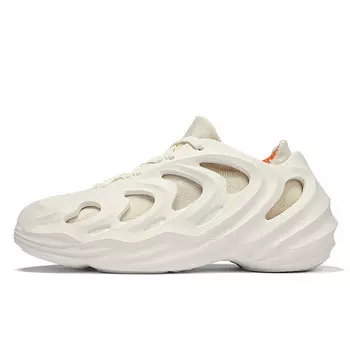 Сабо мужские Slazenger