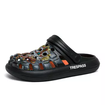 Сабо мужские Trespass