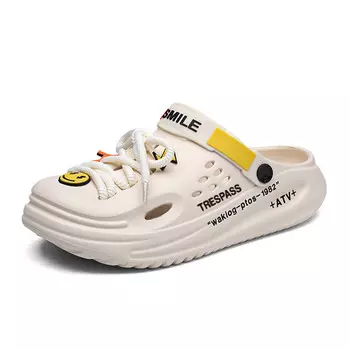 Сабо мужские Trespass