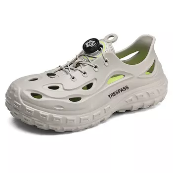 Сабо мужские Trespass