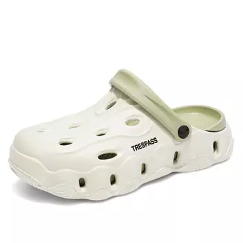 Сабо мужские Trespass