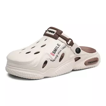 Сабо мужские Trespass