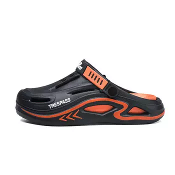 Сабо мужские Trespass