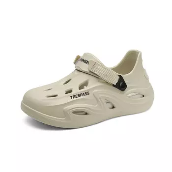 Сабо мужские Trespass