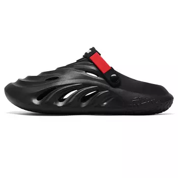 Сабо мужские Troadlop, бежевый