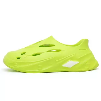 Сабо мужские Troadlop, бежевый