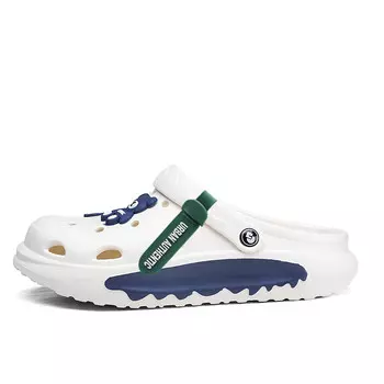 Сабо мужские Urban Authentic