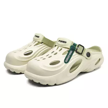 Сабо мужские Urban Authentic