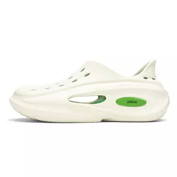 Сабо мужские Urban Authentic