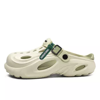 Сабо мужские Urban Authentic